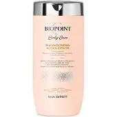 Biopoint banho suavizante 400 ml