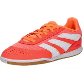 Adidas Tênis De Futsal Predator Club Sala