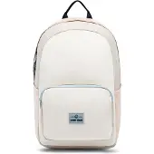 Johnny Urban Mochila 'Moritz' areia / rosé