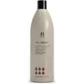 Rr Line Argan Star Champô 1000ml
