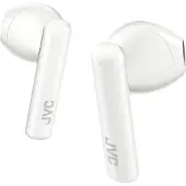 JVC Fones De Ouvido Ha-a4t