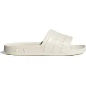 Adidas Originals Sapato de praia/banho 'Adilette Aqua' offwhite