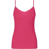 Triumph Camisola interior ' Aura Spotlight Camisole ' rosa