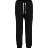 Hummel Calça Moletom Loose Bee