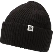 MSCH Copenhagen Gorros preto