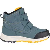 TROLLKIDS Botas De Neve Hafjell