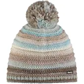 Eisbar Gorro Mikata Pompon