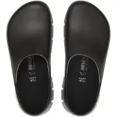 Birkenstock Tamancos Super Birki 2.0  mulheres - Preto - 44