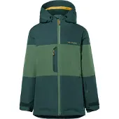 Vaude Casaco Snow Cup