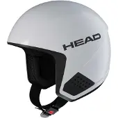 Head Capacete Downforce Mips Rd