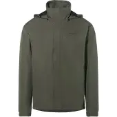 Vaude Casaco Escape Light