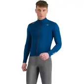 Sportful Casaco Fiandre Shift
