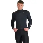 Sportful Casaco Fiandre 2