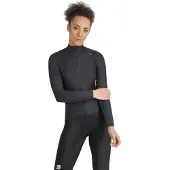 Sportful Casaco Srk Shift Wind