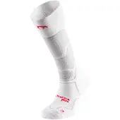 Lurbel Meias Longas Bernina Six