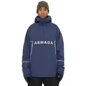Armada Casaco Salisbury 2l