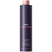 Dyson Recarga Spray de styling multifuncional Chitosan - 165 ml