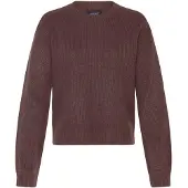 Oxmo Pullover ' OXFKIMNI ' castanho