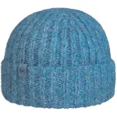 Buff Gorro Knitted &amp; Fleece