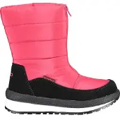 CMP Botas De Neve Rae Wp 39q4964