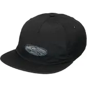 Quiksilver Boné Slhouserip