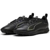 Puma Botas De Futebol Júnior Ultra 6 Play Tf