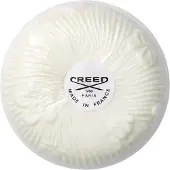 Creed Aventus para seu sabonete de banho 150 gr