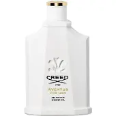Creed Aventus per Lei Gel Doccia 200 ml — Gel doccia