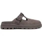 Palladium Tamancos Dunelite Pyla Suede