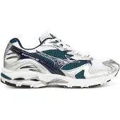 Mizuno Tênis Wave Rider 10 Sport