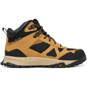 Timberland Botas De Caminhada Júnior Lincoln Peak Wp
