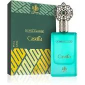 Al Wataniah Castilla - EDP - Volume: 75 ml