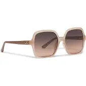 GUESS Óculos De Sol Femininos Gu7921