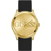 GUESS Relógio Gw0726g2