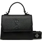 Steve madden Bolsa Sm13000782