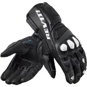 REV'IT! Luvas Control