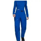 Mammut Calças Eiger Nordwand Advanced Hardshell Gore-tex