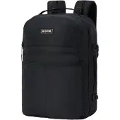 Dakine Mochila Split Adventure T1 28l