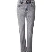 G-Star Jeans Mosa Straight Fit