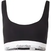 Calvin Klein Sutiã Lv00qf8503 Bralette