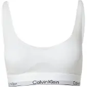 Calvin Klein Sutiã Lv00qf8503 Bralette