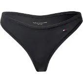Tommy Hilfiger Tanga Uw0uw06046