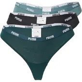 Puma Tanga 503008001 3 Unidades