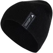 Adidas Gorro Essentials