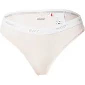 HUGO Calcinhas Id 10277475 Brief Red
