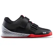Tyr Sapatos De Halterofilismo L-2 Lifter
