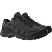 Salomon Sapatos De Caminhada X-adventure Recon Gore-tex