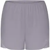 Triumph Calças de pijama ' Aura Spotlight ' cinzento