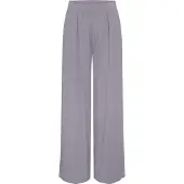 Triumph Calças de pijama ' Aura Spotlight Trousers ' cinzento