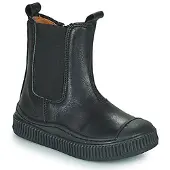 GBB Botas baixas WENDA criancas - Preto - 34